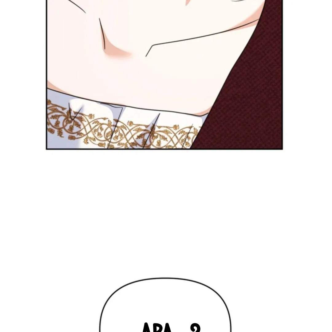 The Sister Who Was My Enemy Now Loves Me Chapter 38 - halaman 4