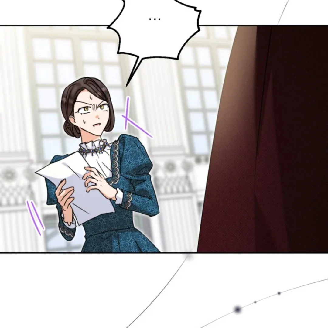 The Sister Who Was My Enemy Now Loves Me Chapter 38 - halaman 40