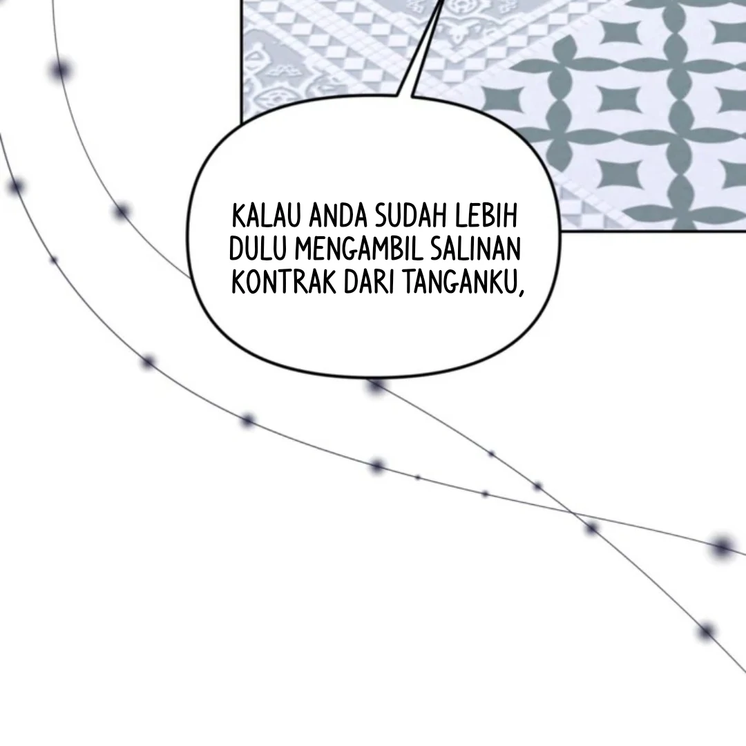 The Sister Who Was My Enemy Now Loves Me Chapter 38 - halaman 42