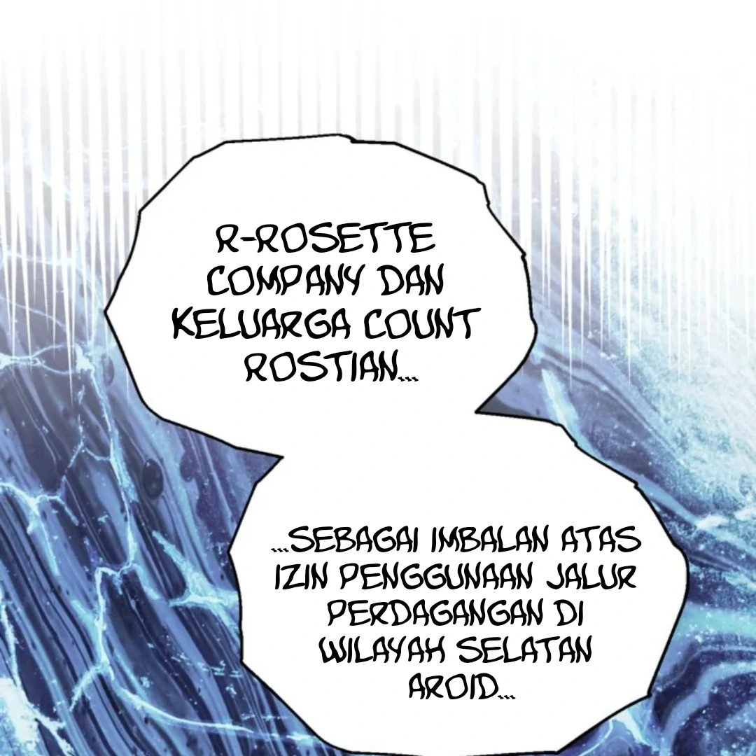 The Sister Who Was My Enemy Now Loves Me Chapter 38 - halaman 48