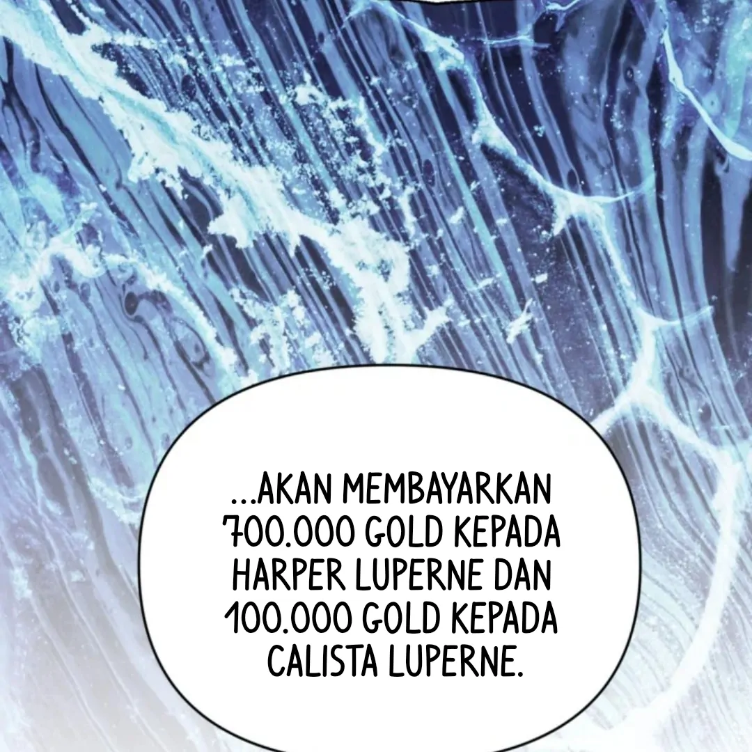 The Sister Who Was My Enemy Now Loves Me Chapter 38 - halaman 49