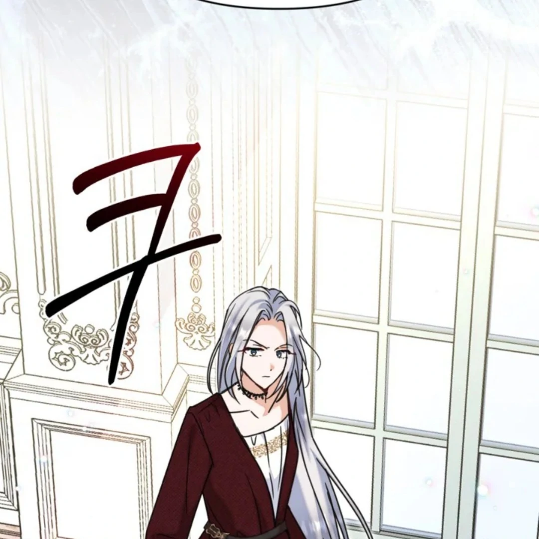 The Sister Who Was My Enemy Now Loves Me Chapter 38 - halaman 50