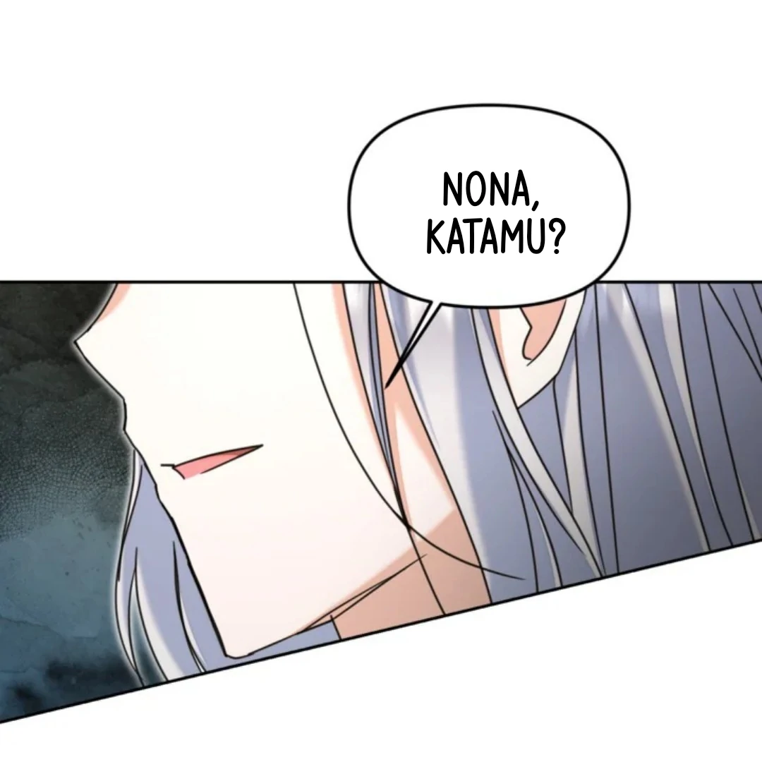 The Sister Who Was My Enemy Now Loves Me Chapter 38 - halaman 57