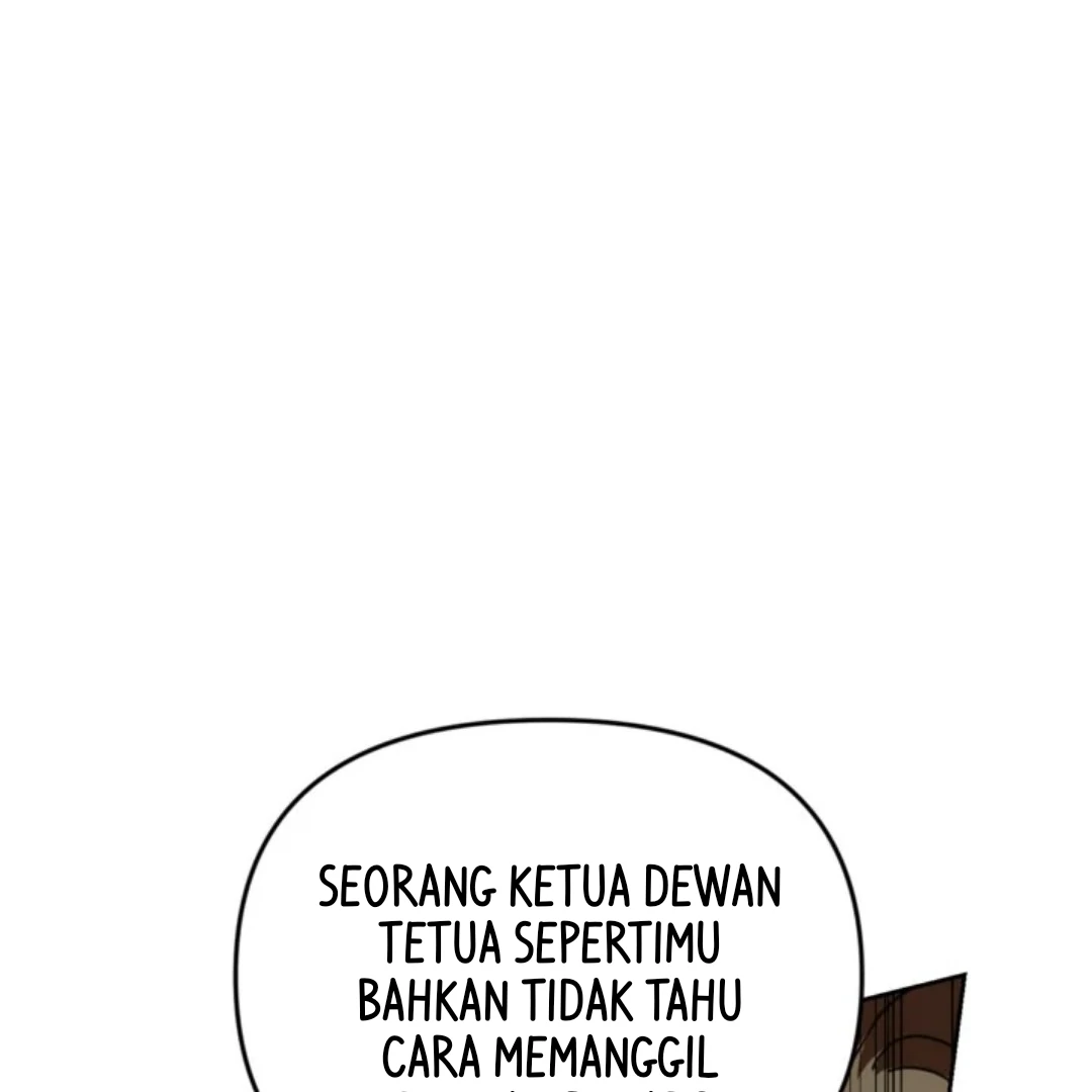 The Sister Who Was My Enemy Now Loves Me Chapter 38 - halaman 58