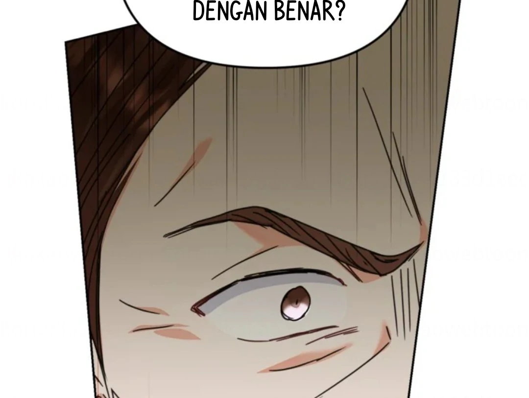 The Sister Who Was My Enemy Now Loves Me Chapter 38 - halaman 59