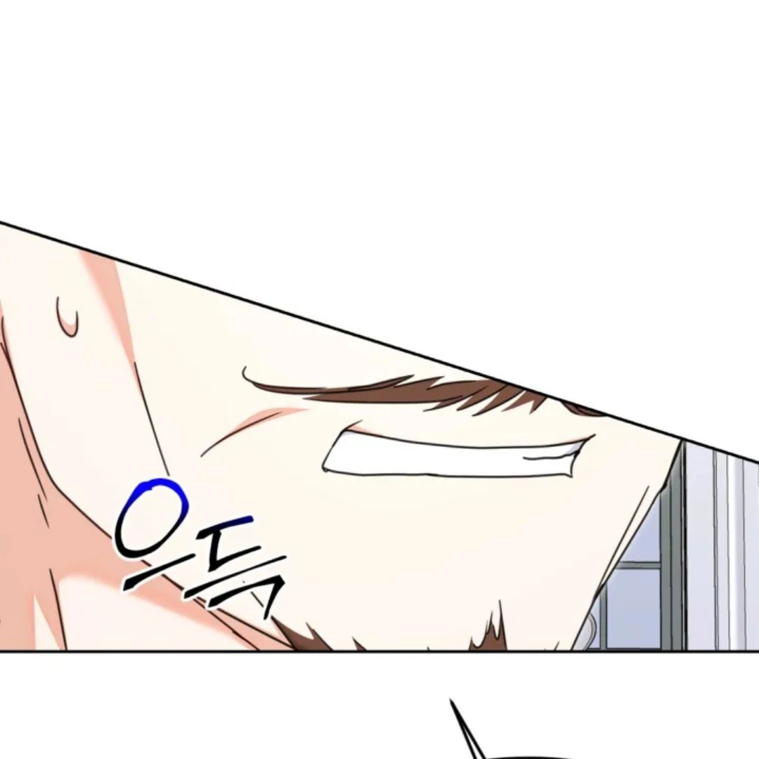 The Sister Who Was My Enemy Now Loves Me Chapter 38 - halaman 61