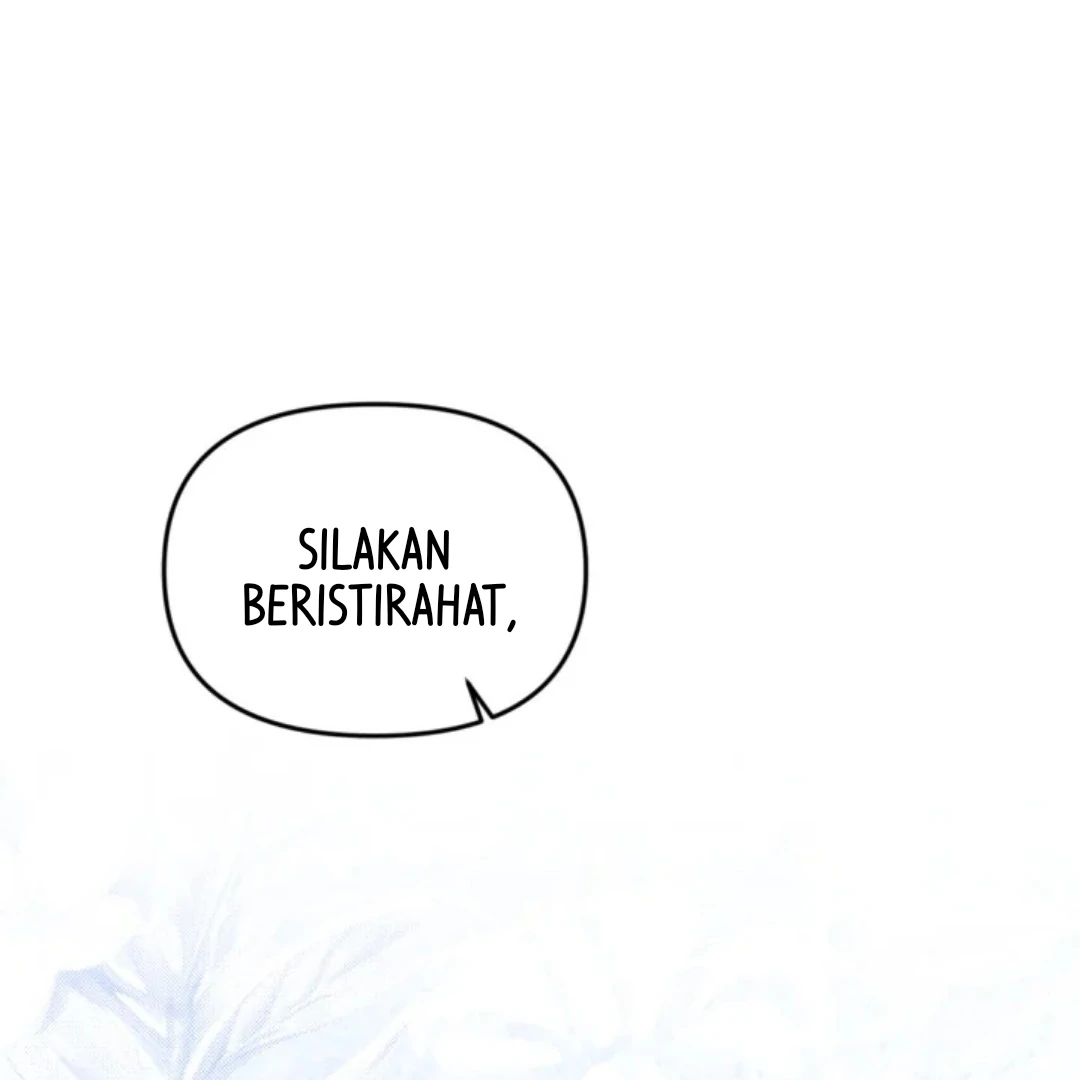 The Sister Who Was My Enemy Now Loves Me Chapter 38 - halaman 65