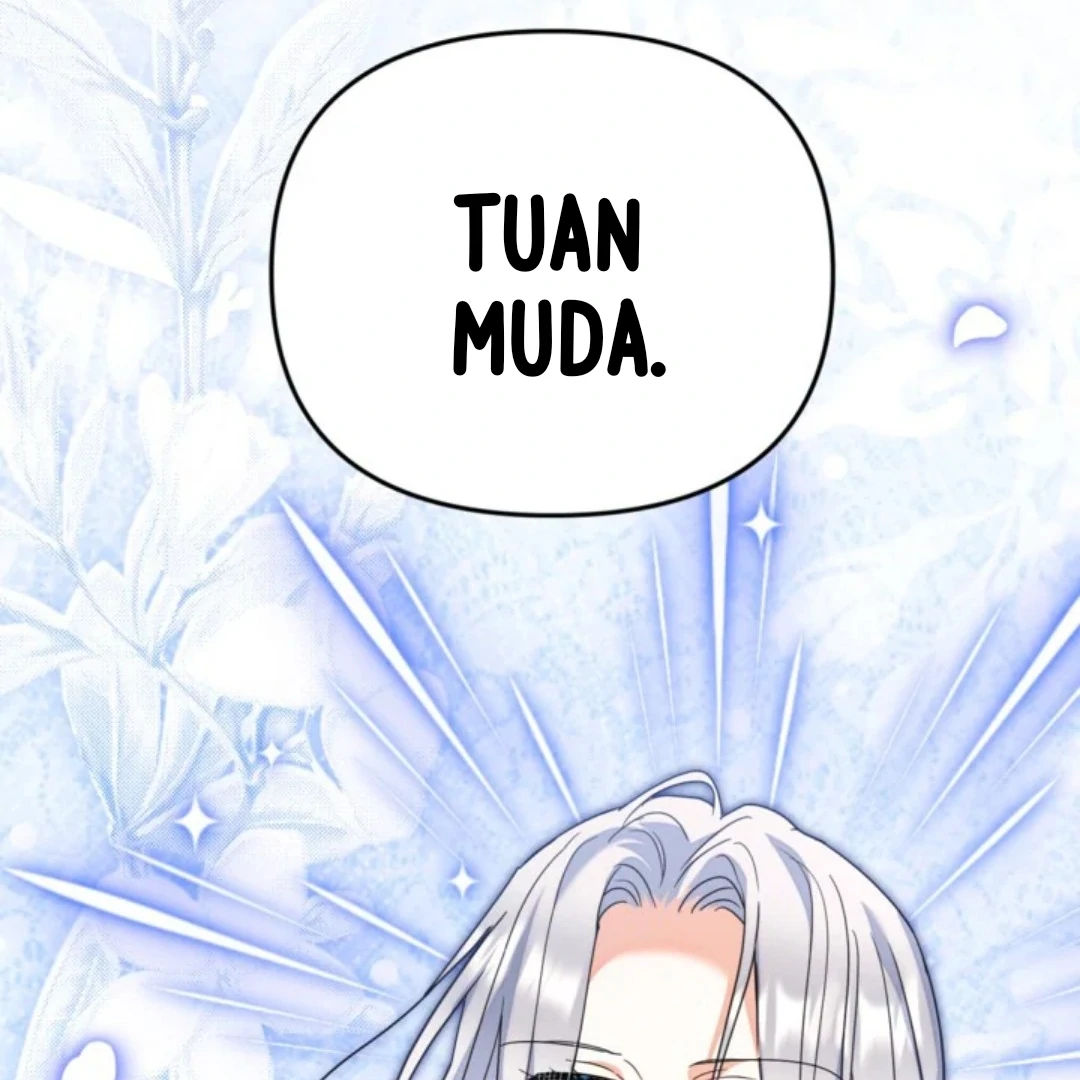 The Sister Who Was My Enemy Now Loves Me Chapter 38 - halaman 66