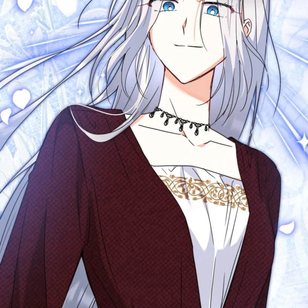 The Sister Who Was My Enemy Now Loves Me Chapter 38 - halaman 67