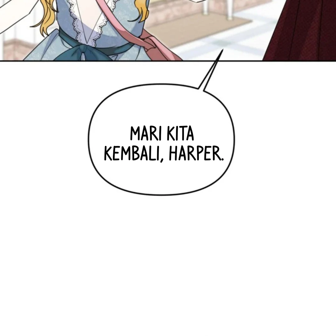 The Sister Who Was My Enemy Now Loves Me Chapter 38 - halaman 71