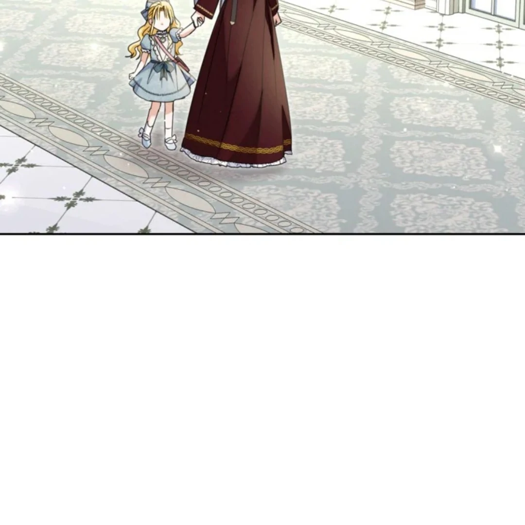 The Sister Who Was My Enemy Now Loves Me Chapter 38 - halaman 77