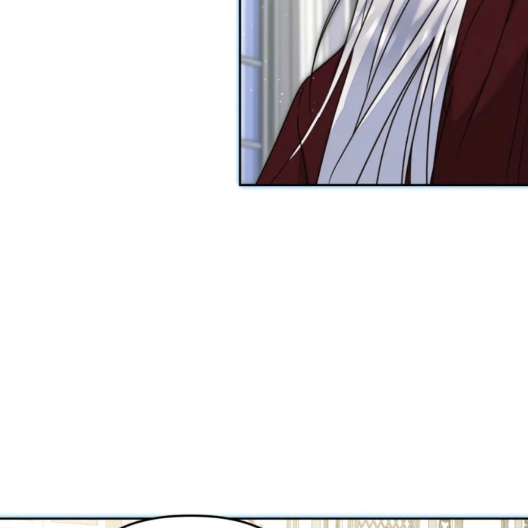 The Sister Who Was My Enemy Now Loves Me Chapter 38 - halaman 80