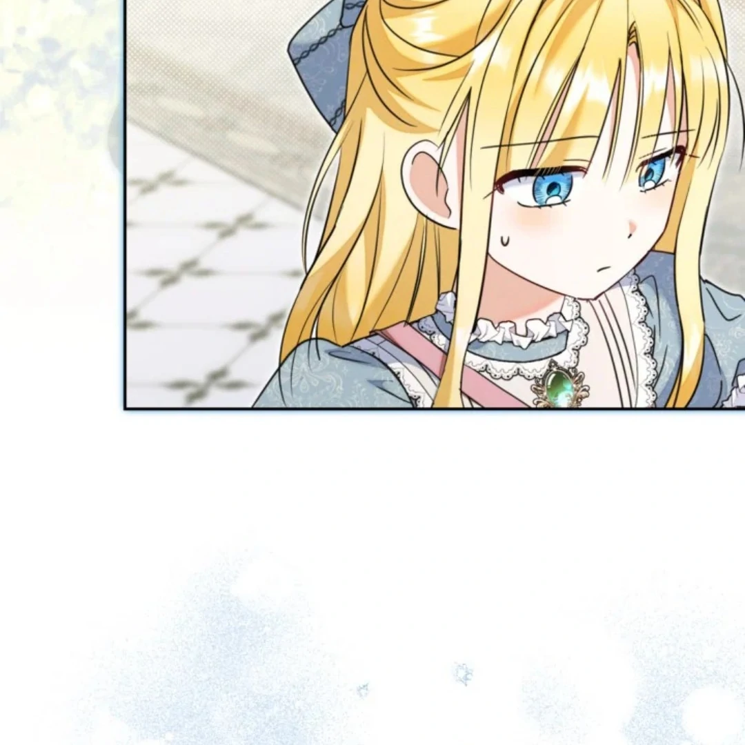 The Sister Who Was My Enemy Now Loves Me Chapter 38 - halaman 84
