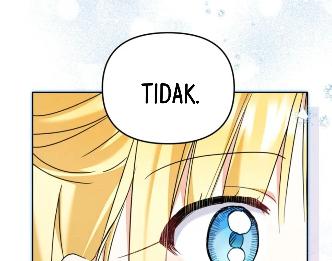 The Sister Who Was My Enemy Now Loves Me Chapter 38 - halaman 85