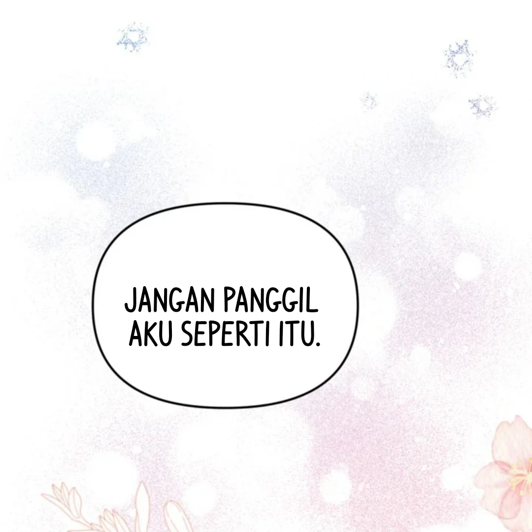 The Sister Who Was My Enemy Now Loves Me Chapter 38 - halaman 87