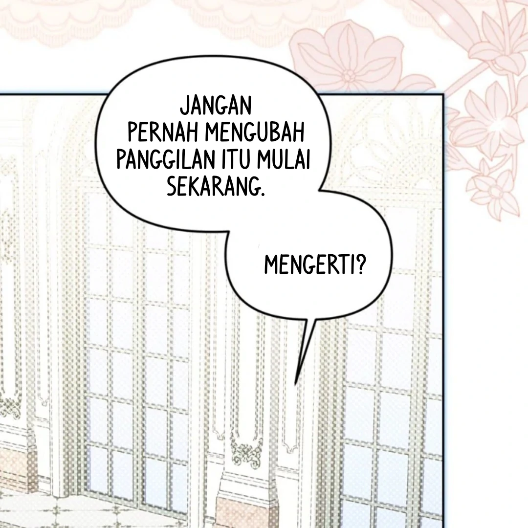 The Sister Who Was My Enemy Now Loves Me Chapter 38 - halaman 91