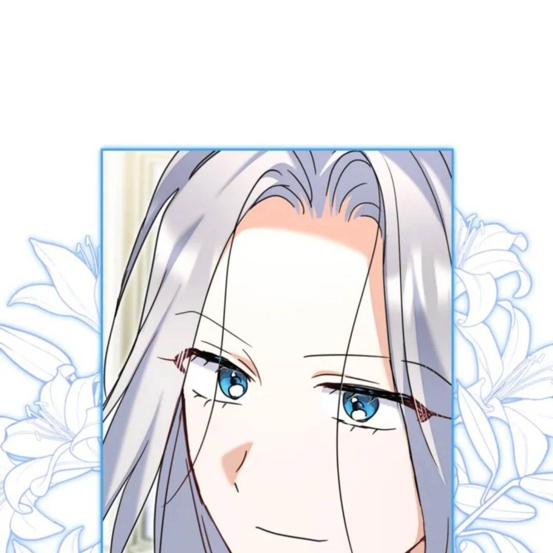 The Sister Who Was My Enemy Now Loves Me Chapter 38 - halaman 95