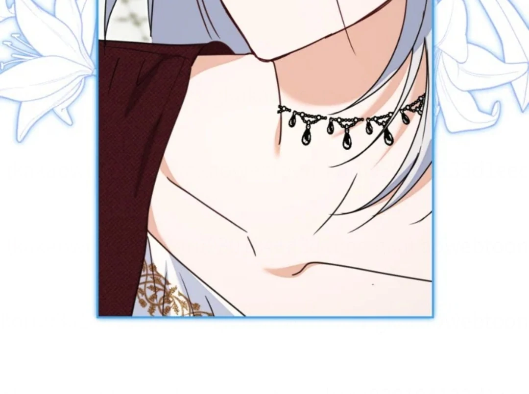 The Sister Who Was My Enemy Now Loves Me Chapter 38 - halaman 96