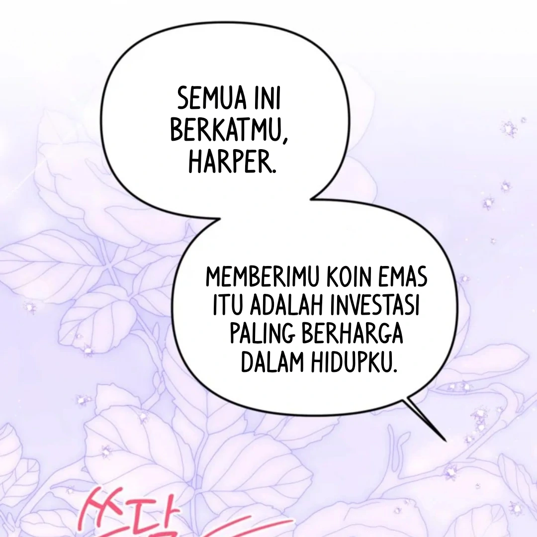 The Sister Who Was My Enemy Now Loves Me Chapter 38 - halaman 98