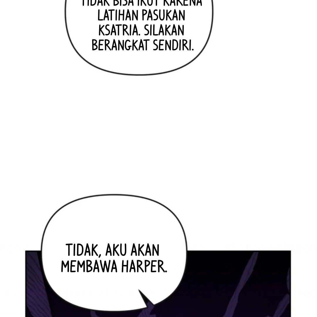 The Sister Who Was My Enemy Now Loves Me Chapter 39 - halaman 10