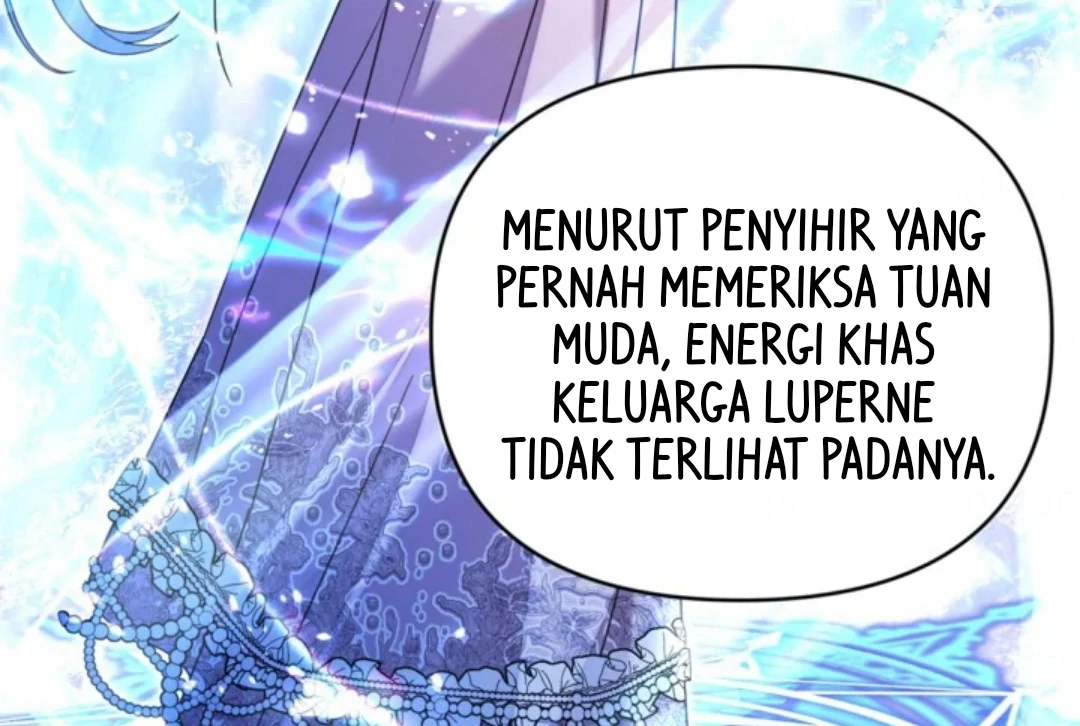 The Sister Who Was My Enemy Now Loves Me Chapter 39 - halaman 101