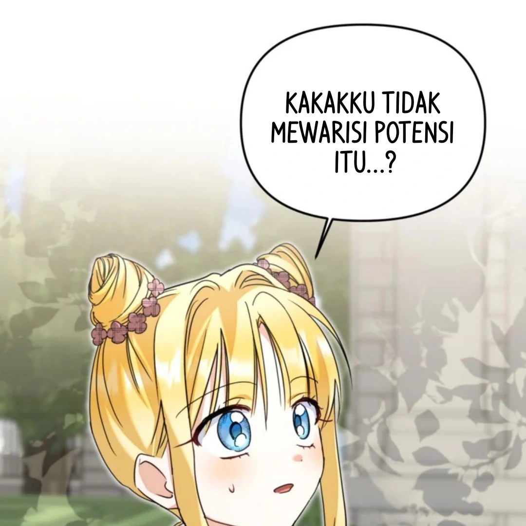 The Sister Who Was My Enemy Now Loves Me Chapter 39 - halaman 103