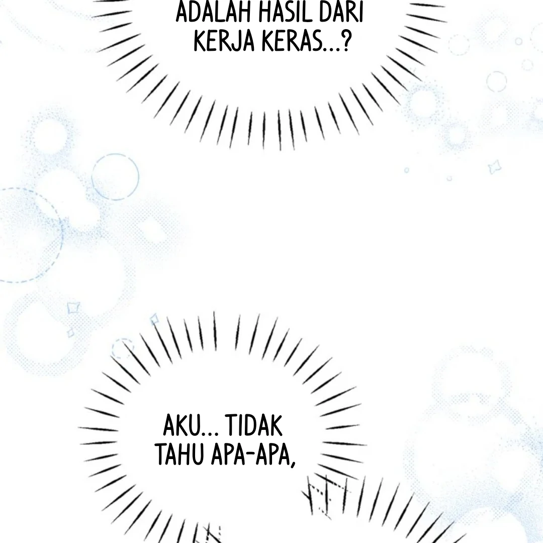 The Sister Who Was My Enemy Now Loves Me Chapter 39 - halaman 105