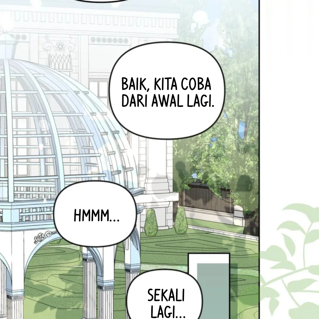 The Sister Who Was My Enemy Now Loves Me Chapter 39 - halaman 112