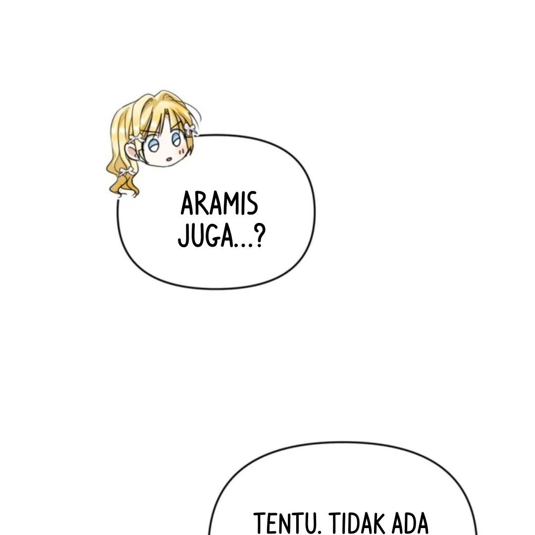The Sister Who Was My Enemy Now Loves Me Chapter 39 - halaman 118