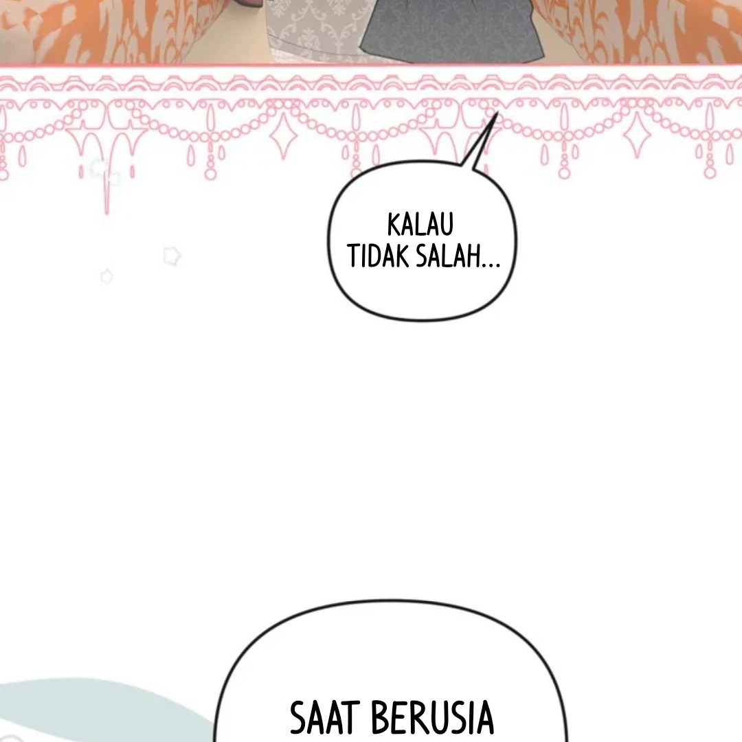 The Sister Who Was My Enemy Now Loves Me Chapter 39 - halaman 123