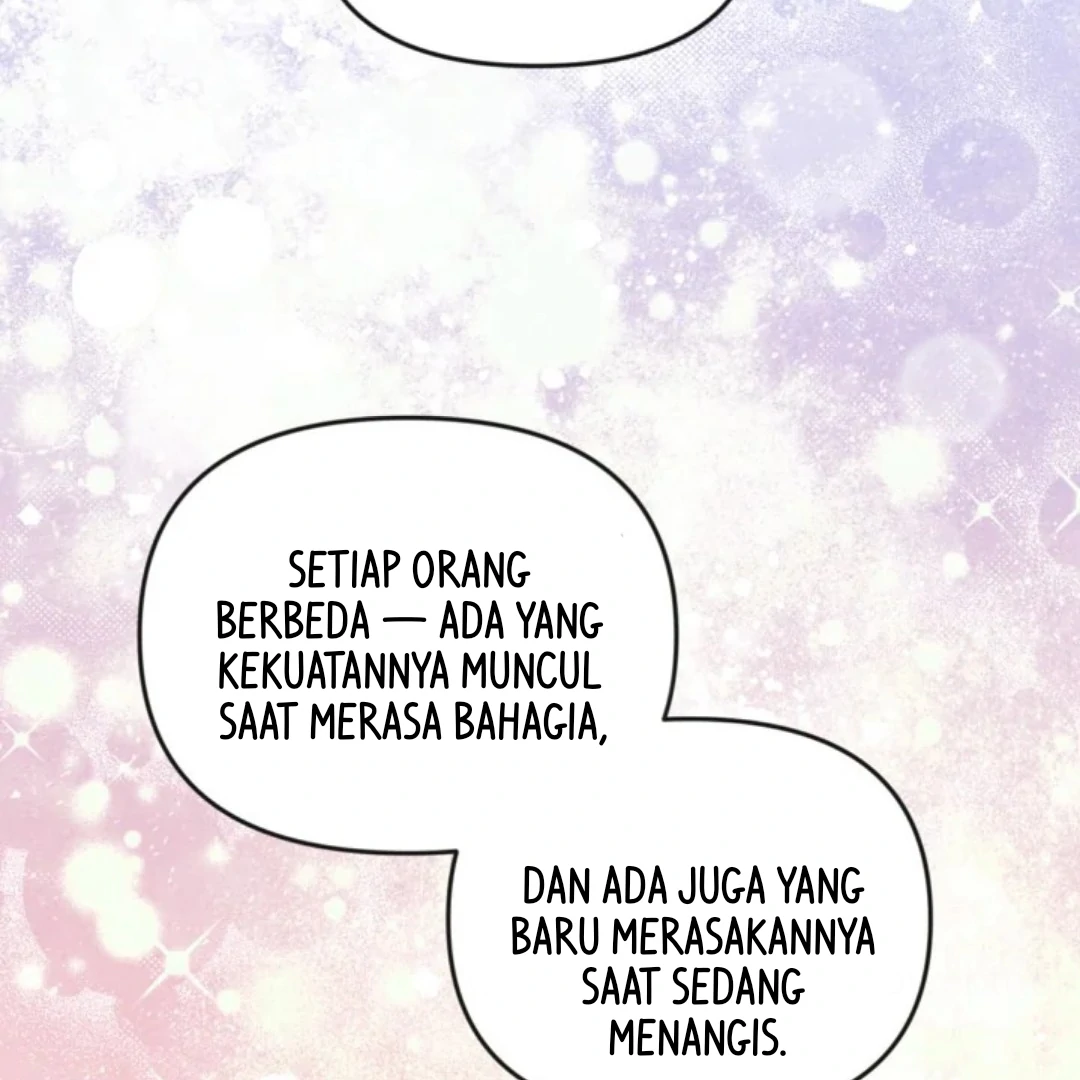 The Sister Who Was My Enemy Now Loves Me Chapter 39 - halaman 128