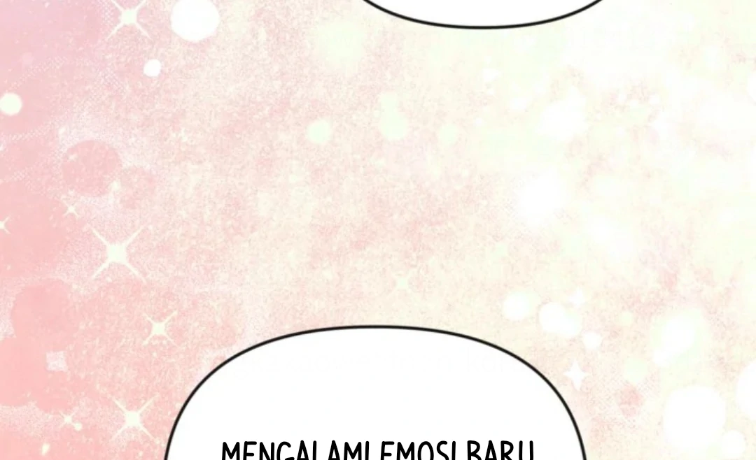 The Sister Who Was My Enemy Now Loves Me Chapter 39 - halaman 129