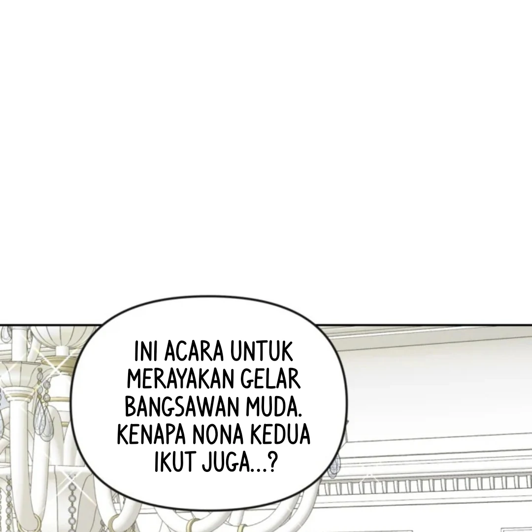 The Sister Who Was My Enemy Now Loves Me Chapter 39 - halaman 13
