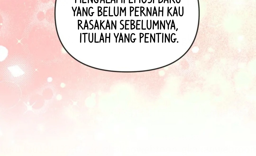 The Sister Who Was My Enemy Now Loves Me Chapter 39 - halaman 130