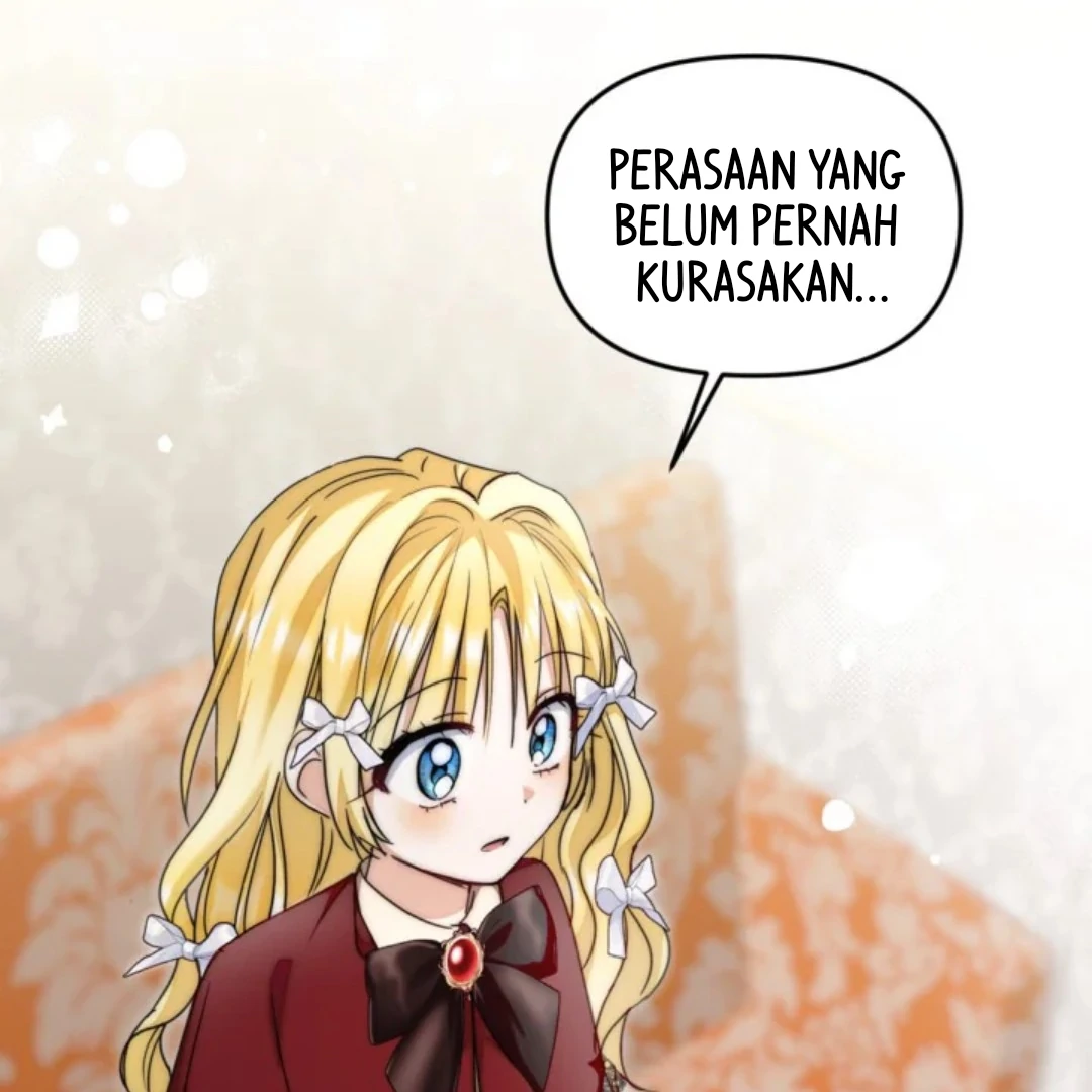 The Sister Who Was My Enemy Now Loves Me Chapter 39 - halaman 131