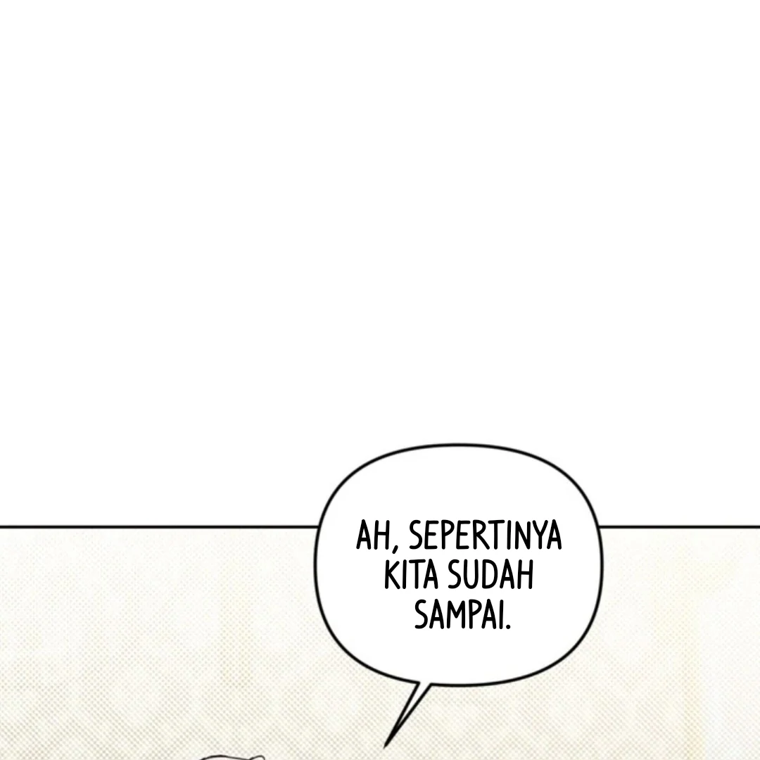 The Sister Who Was My Enemy Now Loves Me Chapter 39 - halaman 134