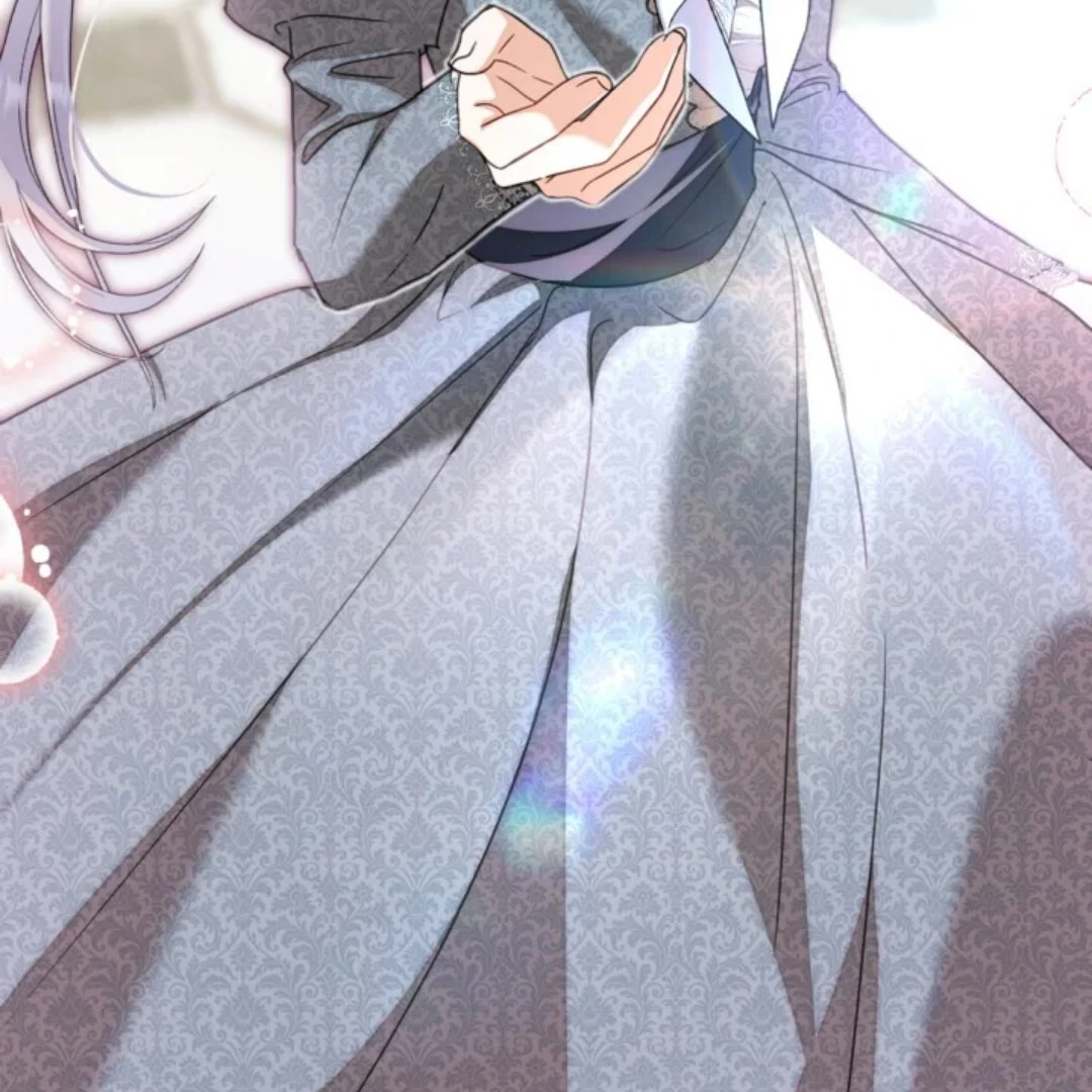 The Sister Who Was My Enemy Now Loves Me Chapter 39 - halaman 139