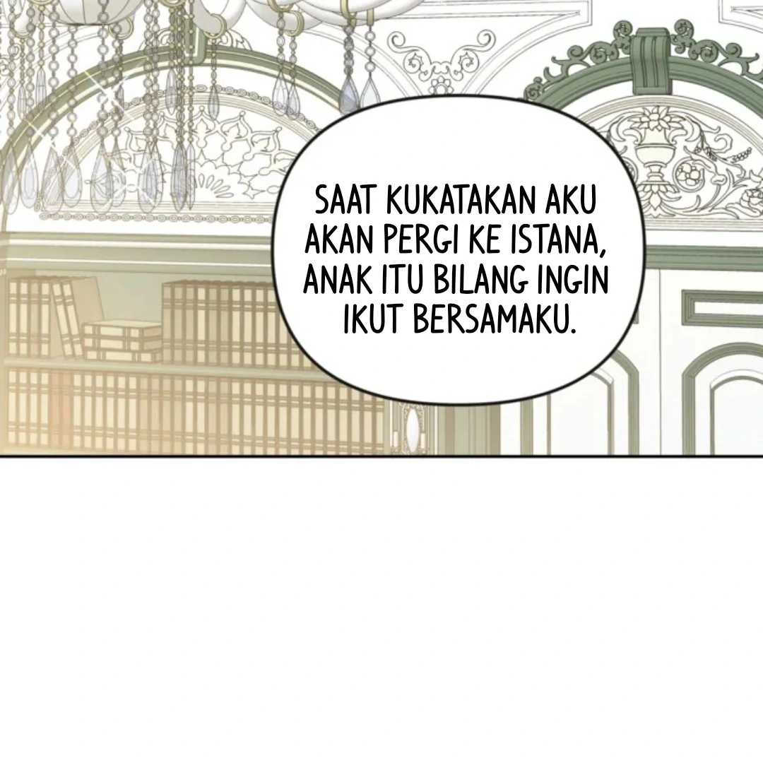 The Sister Who Was My Enemy Now Loves Me Chapter 39 - halaman 14