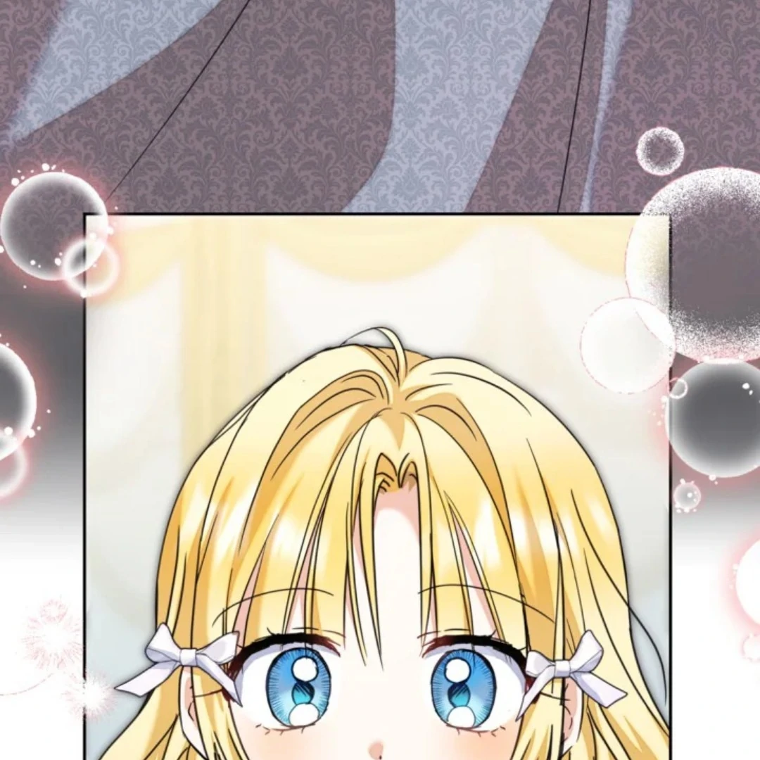 The Sister Who Was My Enemy Now Loves Me Chapter 39 - halaman 140