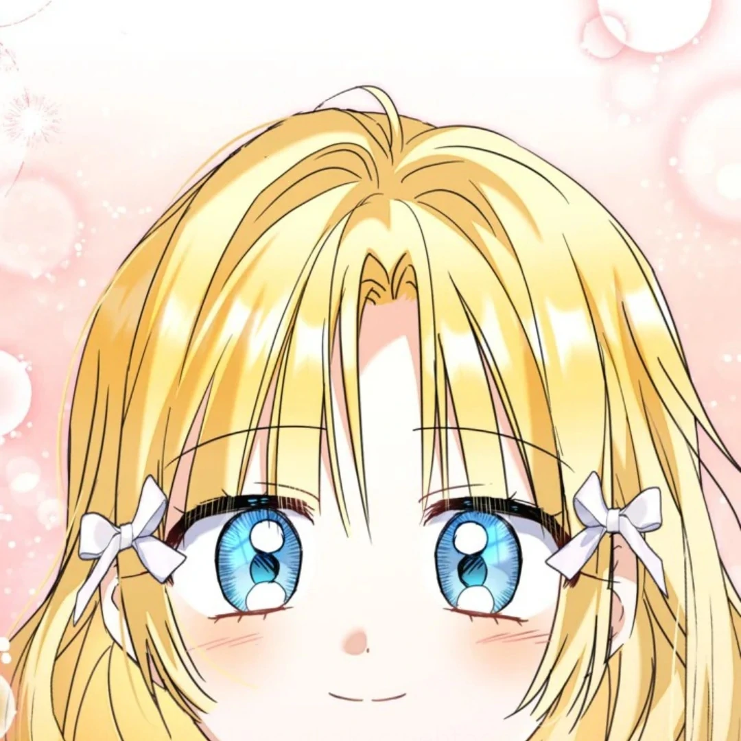 The Sister Who Was My Enemy Now Loves Me Chapter 39 - halaman 142