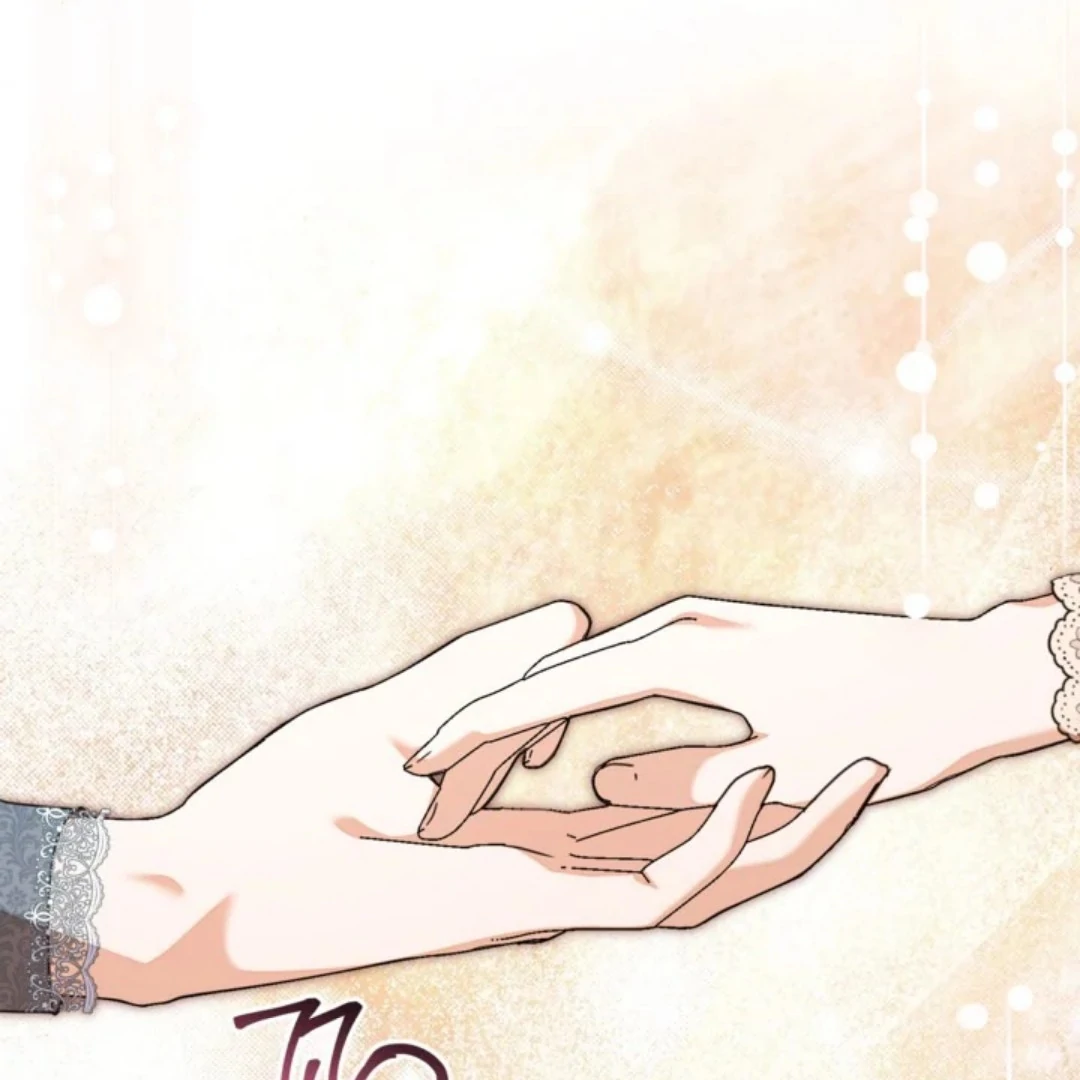 The Sister Who Was My Enemy Now Loves Me Chapter 39 - halaman 145