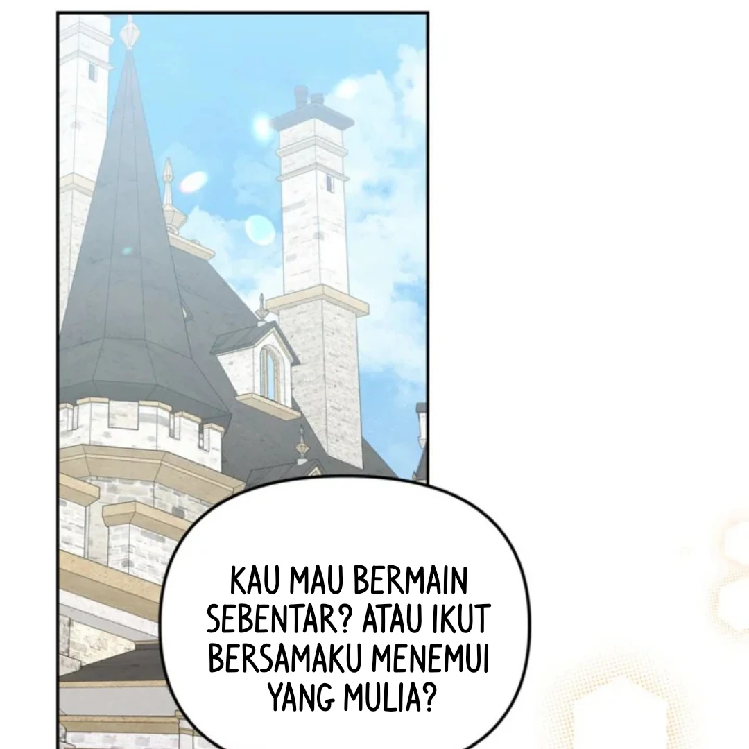 The Sister Who Was My Enemy Now Loves Me Chapter 39 - halaman 148