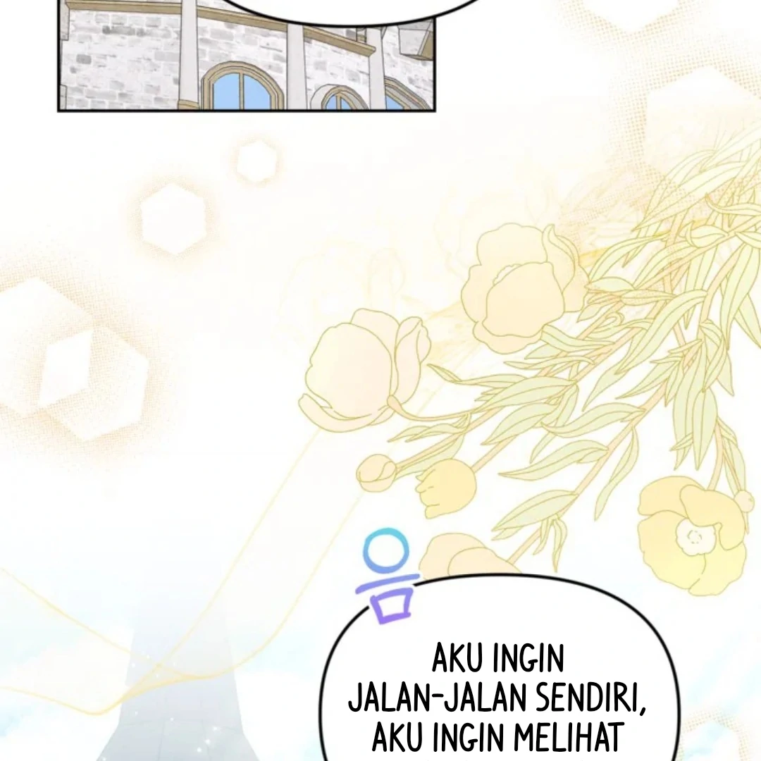 The Sister Who Was My Enemy Now Loves Me Chapter 39 - halaman 149