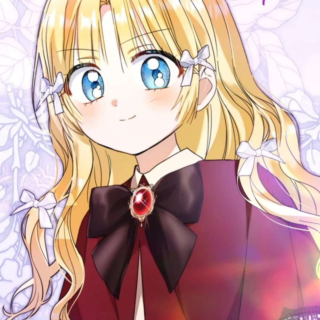 The Sister Who Was My Enemy Now Loves Me Chapter 39 - halaman 154