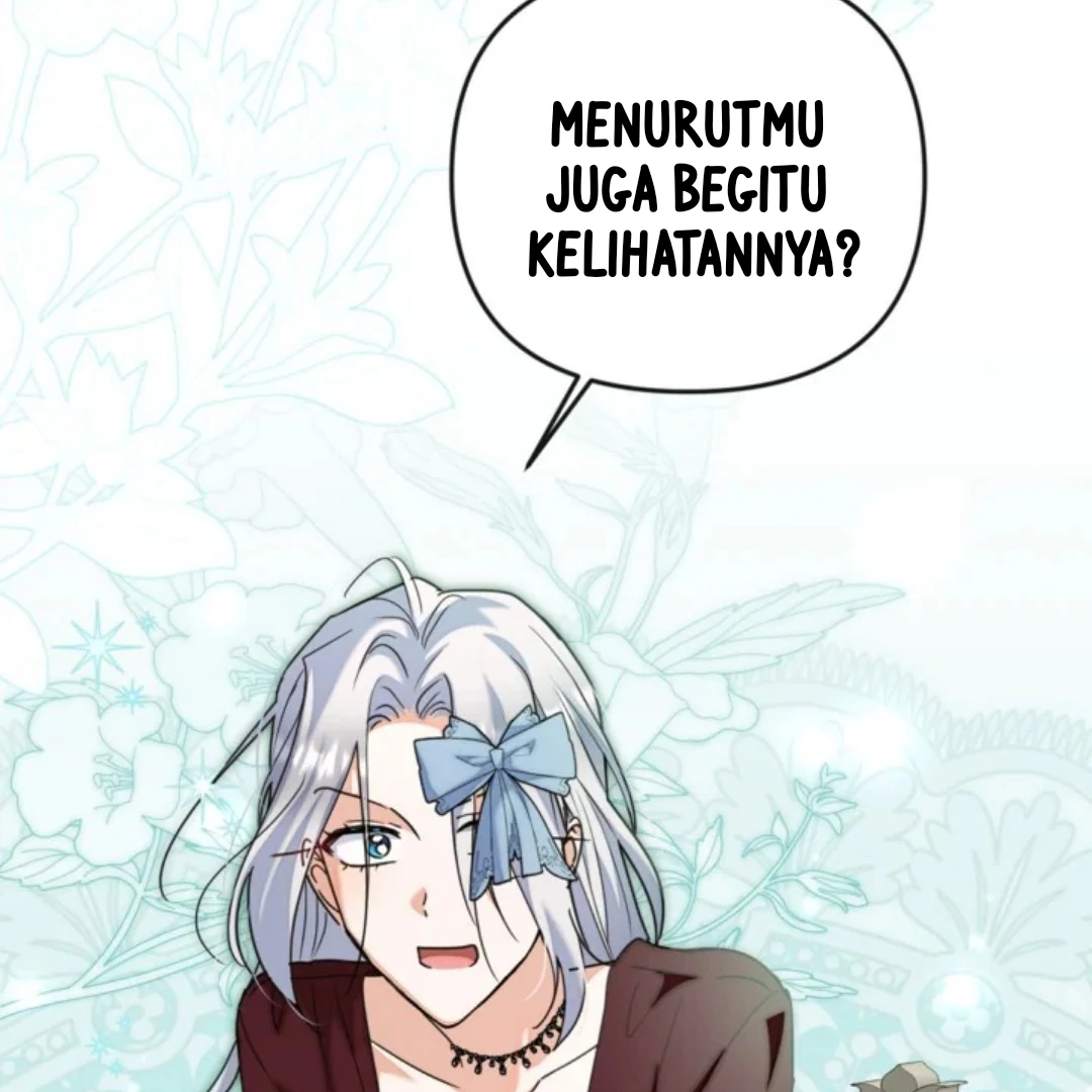 The Sister Who Was My Enemy Now Loves Me Chapter 39 - halaman 17