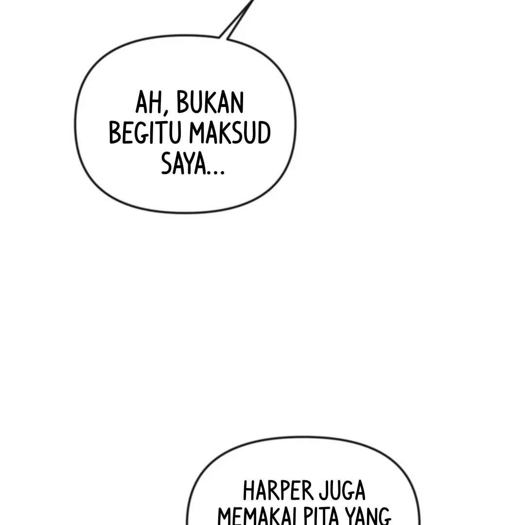 The Sister Who Was My Enemy Now Loves Me Chapter 39 - halaman 21