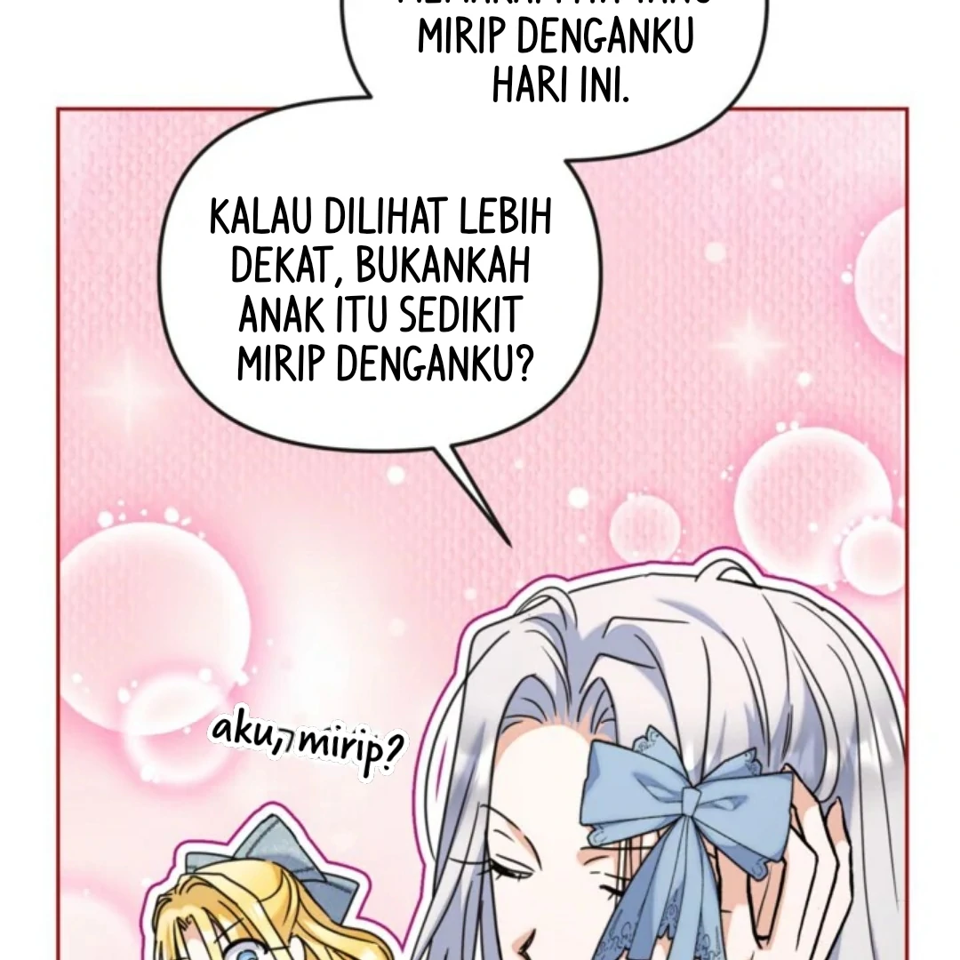 The Sister Who Was My Enemy Now Loves Me Chapter 39 - halaman 22