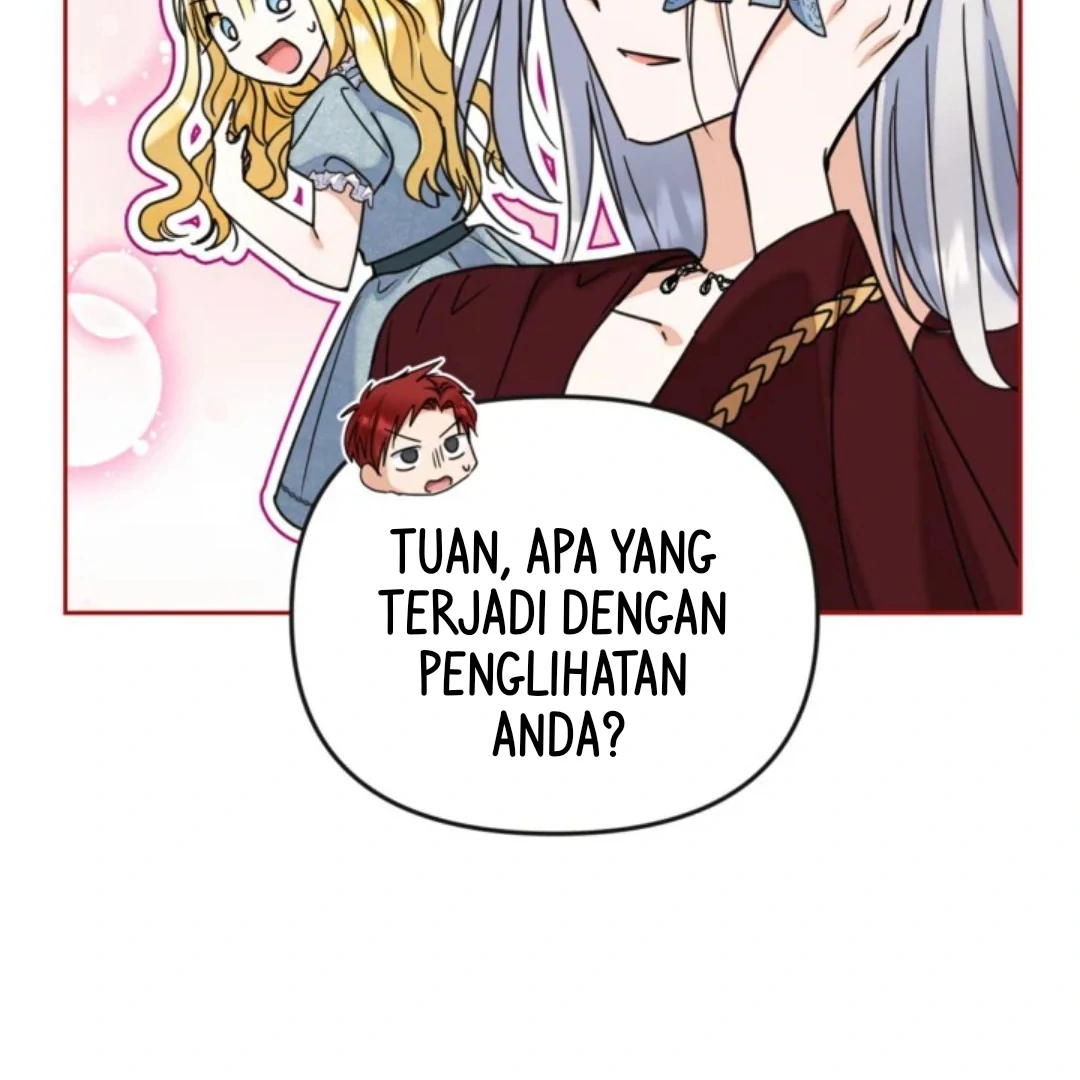 The Sister Who Was My Enemy Now Loves Me Chapter 39 - halaman 23