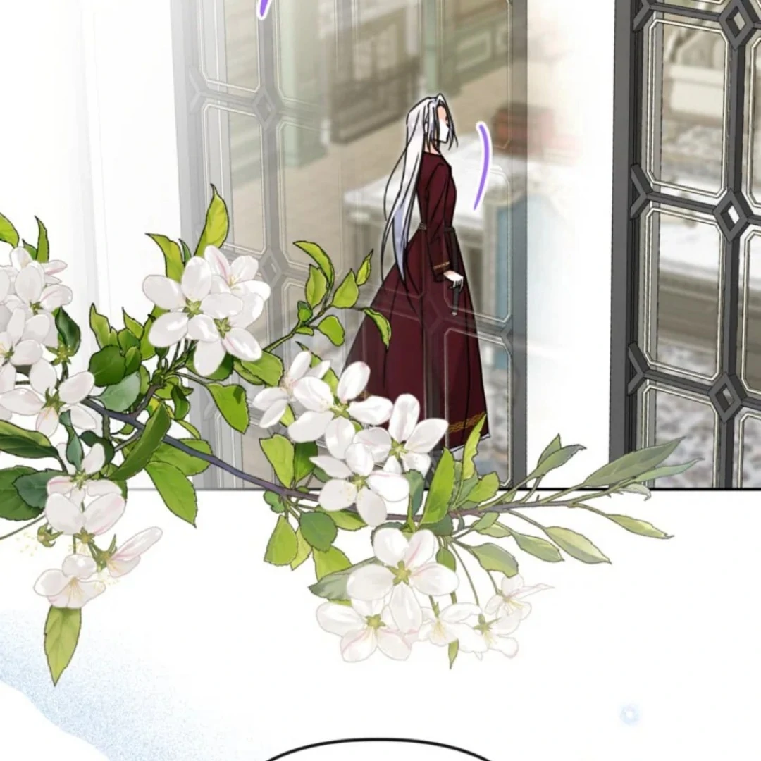 The Sister Who Was My Enemy Now Loves Me Chapter 39 - halaman 28