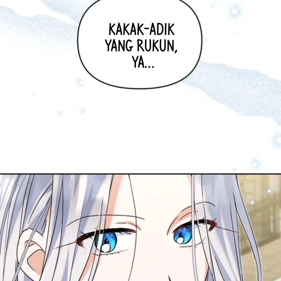 The Sister Who Was My Enemy Now Loves Me Chapter 39 - halaman 29